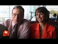 Better Call Saul - The Kettlemans Blackmail Jimmy S1E7 Movieclips