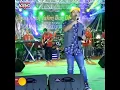 Ageng Music - Joko Tingkir #agengmusic #newpallapa