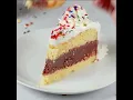 Easy Celebration Ice Cream Cake Recipe