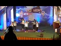 Lagu School ke peeche __cover Dance video__ SRS
