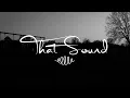 Download Lagu Afro B - Drogba (Joanna) (Team Salut \u0026 Toddla T UKG Garage Remix)  || That Garage Sound 006