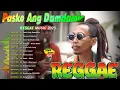 Download Lagu Tatay, Inuman Na, One Day | Tropa Vibes, Otab Inalab, Kuerdas Reggae Mix 2025💓BEST REGGAE MIX