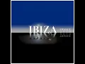 Our Beautiful World (Original Mix)