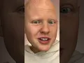 EYEBROW tutorial Using a brow pencil
