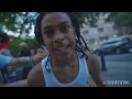 DD Osama X Notti Osama JJ 6ix - On Hots MadeByolo