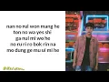 Download Lagu DAY6 - I LOVED YOU || Easy Lyric