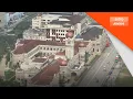 Download Lagu Polis sahkan tiada penglibatan rakyat Malaysia
