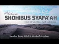 Download Lagu Sholawat Shohibu Syafaat Lirik Lengkap - Sholli Wasalimda Iman Alahmada || El Ghoniy