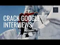 CRACK CODING INTERVIEWS EASILY HACKEREARTH PROBLEM - 3 COUNTING FROG PATHS