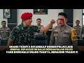 Download Lagu Orang tua Jenderal Kopassus ditangkap oleh oknum polisi licik, perjuangan berdarah untuk merebut.