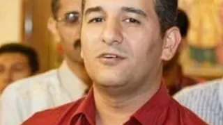 وحشتينا يا كنيستنا دندنها