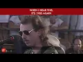 Redneck Girl (with Lyrics) - Bellamy Brothers