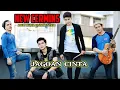 Download Lagu New Cermins - Jagoan Cinta ( new version)