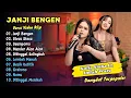 Download Lagu Kalia Siska SKA86 Ft Indah Waty - JANJI BENGEN - STECU STECU || DANGDUT TERPOPULER 2025