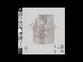 Download Lagu Tom of Terram \u0026 Listensport - Turmalin Dub (RAMZi’s Dreamspell Remix)