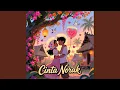 Download Lagu Cinta Norak (Freestyle)