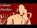 Coleman Hawkins - Ruby
