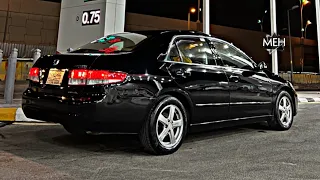 متفكرنيش اغاني مصرية مسرع 