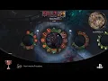 Baldur s Gate 3 - Non-invasive Procedure BRONZE