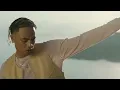 OBOY - Mélodie (Clip officiel)