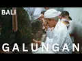 Download Lagu BALI - GALUNGAN 2024