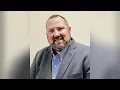 Glendive police chief faces possible charges for hunting violations