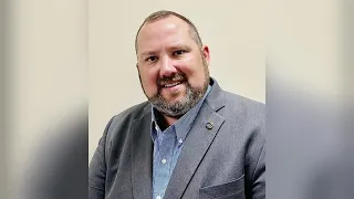 Glendive police chief faces possible charges for hunting violations