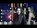 Download Lagu Victoria ft. Anitta - GET UP BTCH! SHAKE YA ASS (PRO MIDI FILE REMAKE) - \