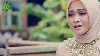 Download Nazia Marwiana - Haruskah Aku Mati [Official Music Video HD] MP3