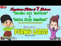 Download Lagu 🔴Live Stream Langenbeksan Karawitan \