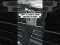 Download Lagu Billie Eilish ft. Khalid - Lovely // Slowed \u0026 Reverb OUT NOW! ￼