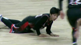 kbl 2020 1 11 lg vs kt u12 