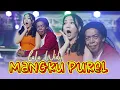 Download Lagu Cak Sodiq ft. Lala Widy - MANGKU PUREL Siji Loro Telu | New Monata (Official MV ANEKA SAFARI)
