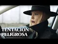 Download Lagu TENTACIÓN PELIGROSA | MEJOR PELICULA 2025 | Películas Completas de AMOR