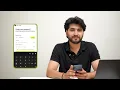 How to login to Kwik Trade