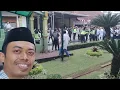 Download Lagu Pak Dedi mulyadi / bapak Aing berkunjung ke ponpes Suryalaya