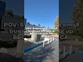 Ochoas Smoke House Bbq in the city of Corona CA