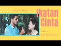 Lagu Ikatan Cinta Aldebaran dan Andin - Puisi 2