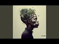 Download Lagu Money On My Mind