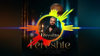  آهنگ امید عقابی اومده قند و عسل آخ سلام علیکم تویی خود ضرب المثل دندنها