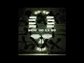 Sido - Fühl dich frei