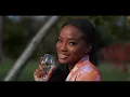 Limoblaze - This Loving (Official Music Video) ft. Johnny Drille