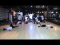 Download Lagu 방탄소년단 Concept Trailer dance practice
