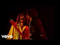 Download Lagu The Rolling Stones - Hot Stuff (Live from Les Abattoirs)