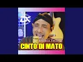 Download Lagu Cinto Dimato