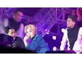 Download Lagu 160402 Luhan 1st Reloaded Concert in Guangzhou - That good good