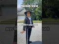 Learn how to moonwalk in 20 seconds