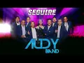Download Lagu AUDY BAND / SEGUIRE