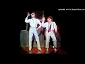 LINGO Satsujin Jiken（Murder case）林檎殺人事件 / Kirin Kiki & Hiromi Go樹木希林　＆　郷ひろみ