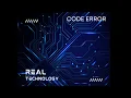 Mana Points LCM GCD Codechef Starter 74 Solution solution questions - YouTube